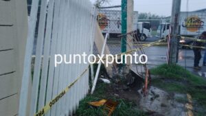 ec6d20aa-e0ba-499e-bbf6-ec483de03a84