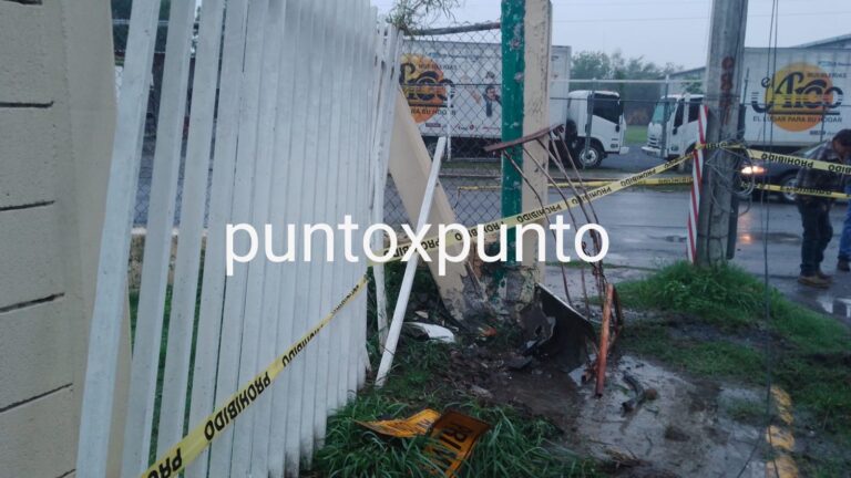 ec6d20aa-e0ba-499e-bbf6-ec483de03a84