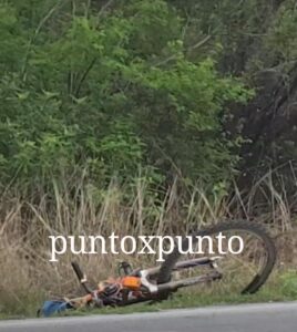 ed5079db-8332-41b2-a3b9-34b0c8bef0c4