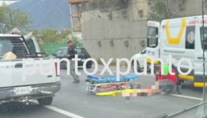 edc6d432-888f-432f-a1af-165a1e33d1e6