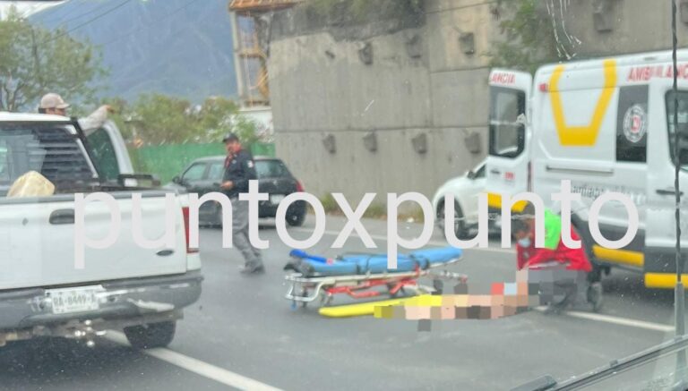 edc6d432-888f-432f-a1af-165a1e33d1e6