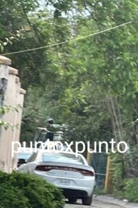 f804a0cb-11c8-4b96-bfe0-49238f7e9164