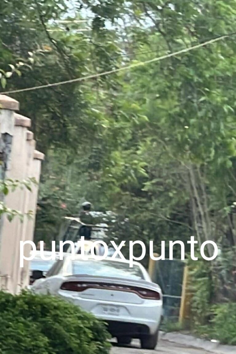 f804a0cb-11c8-4b96-bfe0-49238f7e9164