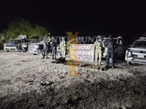 fa04fbe1-1046-43c7-87a9-25f2a167a4aa