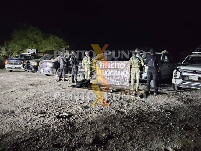 fa04fbe1-1046-43c7-87a9-25f2a167a4aa