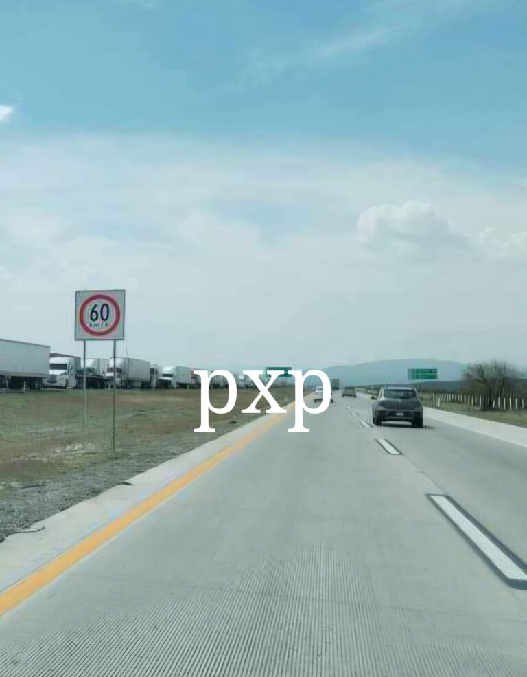 0f7e88cf-24c9-4c5f-9dda-1f3b7de4405e