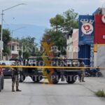 REALIZAN CATEOS EN MONTEMORELOS.