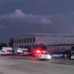 IDENTIFICAN A HOMBRE EJECUTADO EN CADEREYTA.