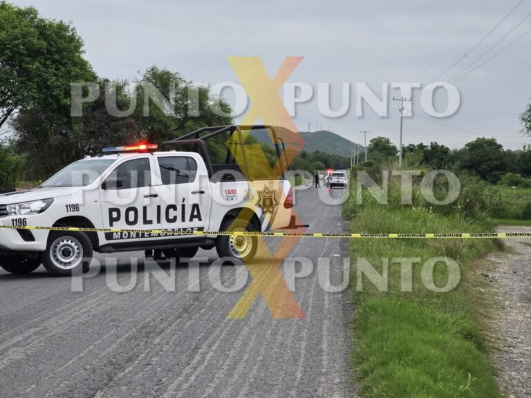 697e2151-3ed5-4857-b00e-6ad1347aa3cf