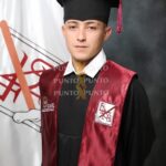 JÓVEN QUE MURIÓ EN PRESA EN LINARES, SE GRADUARIA DE PREPA.