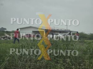 a0ec2231-1fc8-4474-a4bd-082680580cae