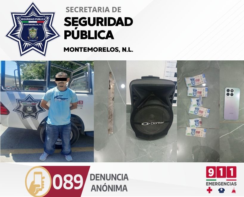 a10fc0b7-9d16-405a-8511-c9c12f05a674