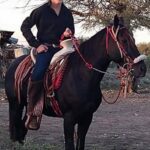 IDENTIFICAN A JÓVEN QUE MURIO AHOGADO EN PRESA CERRO PRIETO EN LINARES.