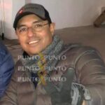 MURIÓ EN TRAGICO ACCIDENTE EN MONTEMORELOS, NEUROCIRUJANO QUE LIBRO LA MUERTE EN UN ATENTADO EN MONTERREY.