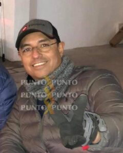 cc90b871-cc72-4bc3-b2c5-8b763c4949a5