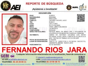 eccf1dde-2252-4037-bac8-d034c7552e11
