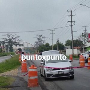 4c408d1a-4ac5-44a6-a049-e24be7c91d83