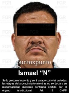 8654c8e1-c36a-4c8f-aacf-20aeeae11a29