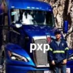 ULTIMAHORA MUERE EN HOSPITAL, POR SUFRIR QUEMADURAS EN EXPLOSIÓN EN SU DOMICILIO, EL SE CONVIRTIÓ EN HÉROE EL AÑO PASADO POR RESCATAR A SU COLEGA CUANDO EL TRAILER ESTABA ENVUELTO EN LLAMAS.
