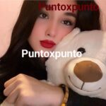 ERA DE MONTEMORELOS JOVENCITA QUE MURIÓ EN CHOQUE EN ALLENDE, SU AMIGO CONFIRMAN QUE TAMBIÉN FALLECIÓ.