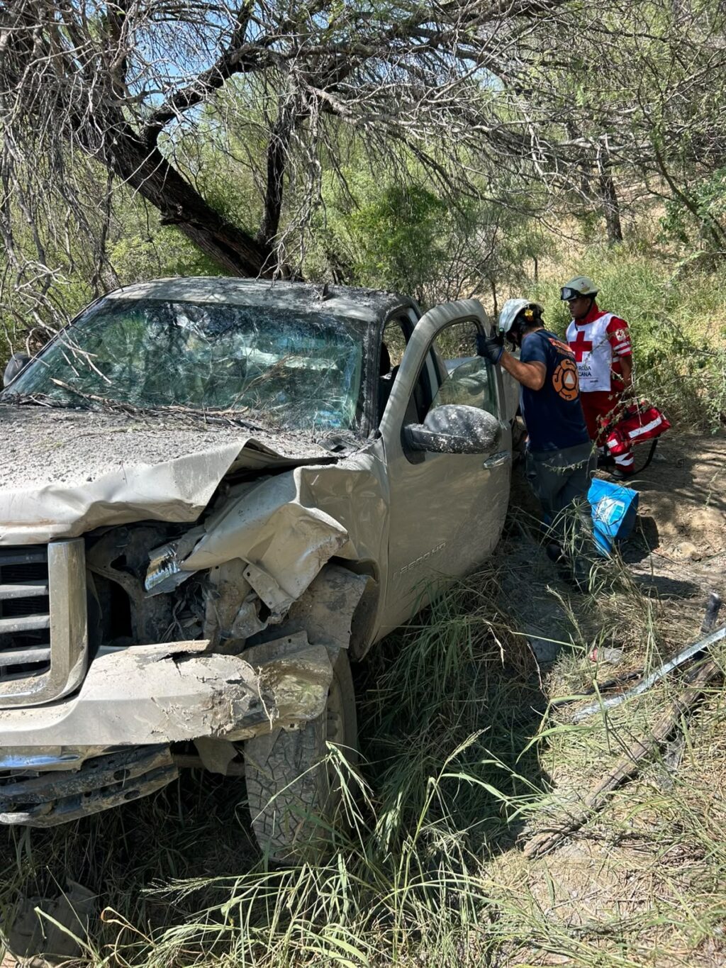 2995a573-fa78-4e87-943d-e1c7364d8786