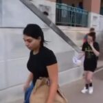LIBERAN A ALLENDENSE MAYRA VELÁZQUEZ, ACUSADA DE ASESINATO CAPITAL EN TEXAS