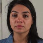 FIJAN FIANZA A MAYRA VELÁSQUEZ, ALLENDENSE DETENIDA ACUSADA DE ASESINATO CAPITAL CONTRA IRASEMA CHAVEZ.