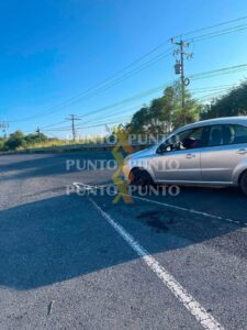 fe1a9f07-0070-491f-a7f6-1fc5a328e116