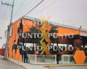 7e2c0c08-b27f-4c6e-8078-b30fea5a7135