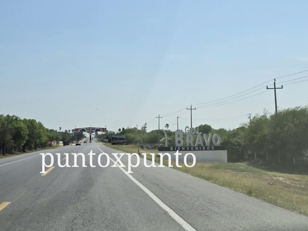 ce700ee3-77f1-4455-896b-4af266991782