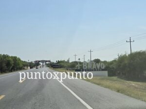 ce700ee3-77f1-4455-896b-4af266991782