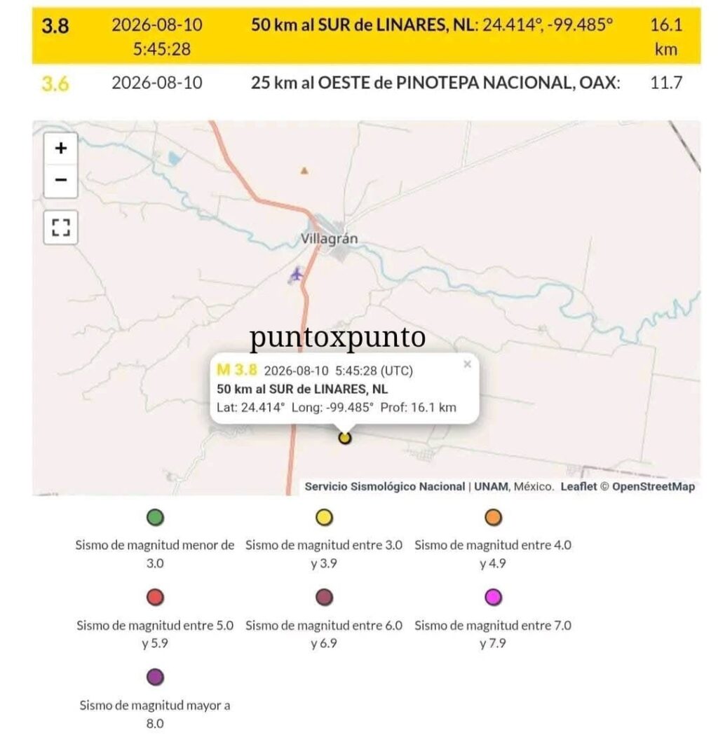 efb01a16-3e98-42d7-8a8a-3262a129fbca