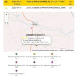 efb01a16-3e98-42d7-8a8a-3262a129fbca