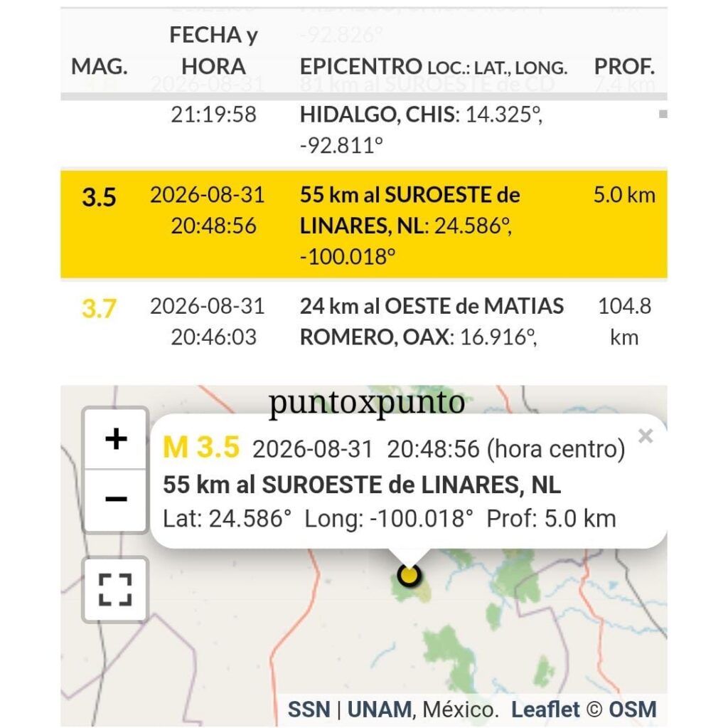 402cd525-8abb-4503-9ef6-89211847d134