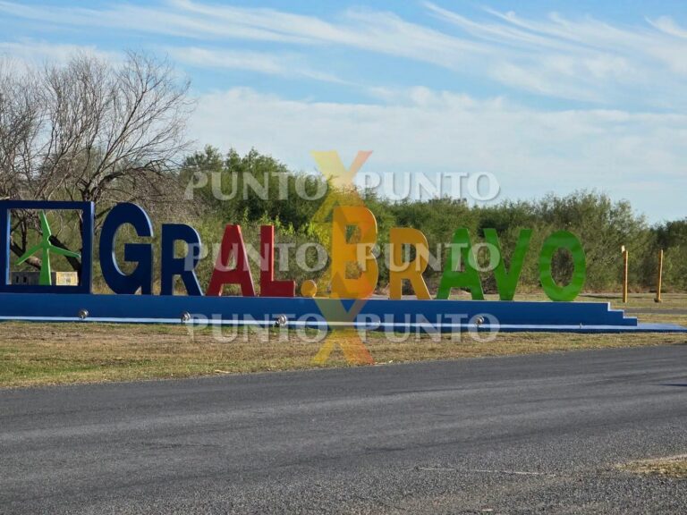 6a0df9fc-3f8c-44b1-bdd0-771f2031741e