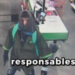 DETIENEN A CUATRO PRESUNTOS RESPONSABLES DEL ROBO A BODEGA AURRERA EN ALLENDE, LOS RELACIONAN CON AL MENOS 60 ROBOS.