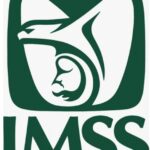 DENUNCIAN FALTA DE PRESUPUESTO Y RECORTE DE PERSONAL EVENTUAL EN HOSPITALES DEL IMSS.