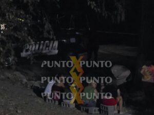 e6110678-68bc-4ad1-bd07-838d1aa645bf