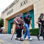 IMSS LE PONE FRENO A LA MODALIDAD 40.
