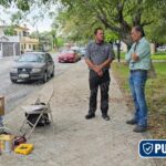 ESTUDIAN FEMOMENO DE SISMOS EN MONTEMORELOS POR CONSIDERARLA ZONA MAS ACTIVA.