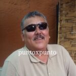 FUERON TRES LAS PERSONAS QUE FUERON ATACADAS A BALAZOS FRENTE A DEPOSITO EN LINARES, DOS MURIERON UNO ESTA HOSPITALIZADO.
