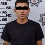 CONDUCÍA EBRIO COMPLETO CUANDO CHOCA VEHÍCULO QUE ACABÓ CON LA VIDA DE MUJER EMBARAZADA Y SU BEBE EN ALLENDE.