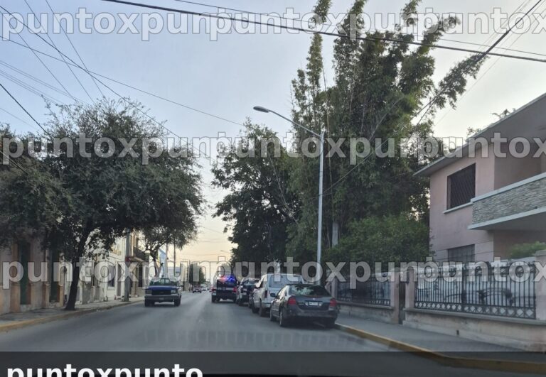 d14d8fc9-8ebc-4c30-84ea-51e14da64575