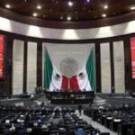 CAMARA DE DIPUTADOS APRUEBAN LA LLAMADA LEY DE ANTIMEMES.
